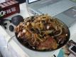 How To Make Tausi